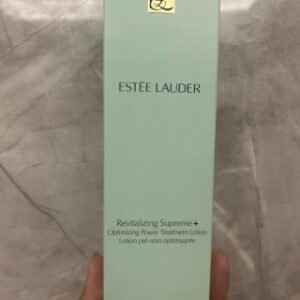 💹140✍️明通版本
雅诗兰黛智妍胶原水200ml，最新日期，对版对味，市场独家质量，非流通货，供平台