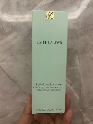 💹140✍️明通版本
雅诗兰黛智妍胶原水200ml,最新日期,对版对味,市场独家质量,非流通货,供平台