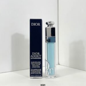 💹25✍️专柜版本
迪奥浮雕丰唇蜜6ml,现货色号🔜001-004-007-009-012-015-018-019-020-024-026-028-029-037-038-039-061-062-063-065。