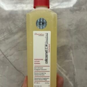 💹105✍️明通版本
瑞士瑞妍生机水精华液500ml，全对版，镭射防伪，屑纸封口，正品同步，最新日期，独家私模，市场独家质量，非流通货，供平台，可配中文标，需要下单备注！