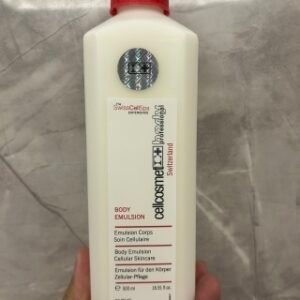 💹105✍️明通版本
瑞妍身体乳活力身体乳500ml，全对版，镭射防伪，屑纸封口，正品同步，最新日期，独家私模，市场独家质量，非流通货，供平台，可配中文标，需要下单备注！