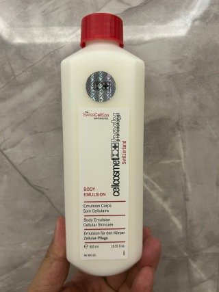 💹105✍️明通版本
瑞妍身体乳活力身体乳500ml,全对版,镭射防伪,屑纸封口,正品同步,最新日期,独家私模,市场独家质量,非流通货,供平台,可配中文标,需要下单备注!