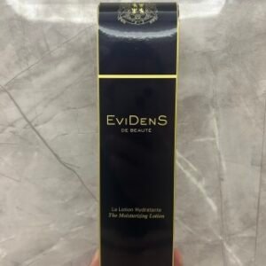 💹80✍️专柜版本
伊菲丹胶原水200ml肌底精粹水200ml.