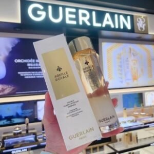 💹50✍️专柜版本
新版 娇兰帝皇蜂姿蜂光水150ml！
