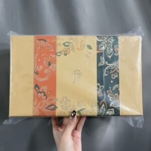 💹130✍️专柜版本
(22版WHOO后天气丹七件套)🔜whoo后天气丹新版七件套22版!新款天气丹精华中样由8ml增至10ml,天气丹眼霜中样由5ml增至8ml。华泫产品适合所有肤质,不分年龄段都可以使用✨whoo后系列产品中基础护肤 高端的一款!有很强的kang氧化效果,能从根本上解决肌肤的水油平衡问题💋能使肌肤保持一整天的水油平衡,并且有生机成分,可以促进肌肤细胞的迅速代谢和再生💢