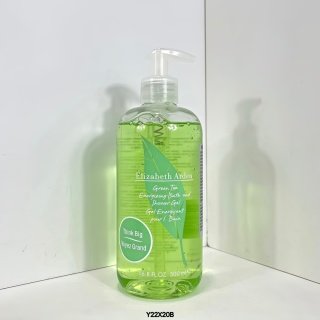 💹28✍️专柜版本
雅顿绿茶沐浴露500ml/ZP版🔜Y22X20B编码!可配中文标✔防伪可查❗️对版对味,绿茶香水味!里茶气温柔香把绿茶味,焊进骨子里新换的雅顿绿茶沐浴露这个香味太太太绝了,就很惊喜只能说这个香味太合适了,清新淡雅绿茶味!