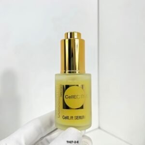 💹30✍️专柜版本
✍️瑞妍小金瓶精华30ml🔜TH27.2-E编码！瑞妍小金瓶算是瑞妍家的当家产品之一了！有效成分为
1，稳定的细胞提取物(10%)强烈活化滋润皮肤这是核心成分
2，透明质酸复合物丰盈滋润皮肤
3，植物复合物取自小麦和乳清可以紧致和滋润
4，康普茶焕亮肌肤，光滑皮肤