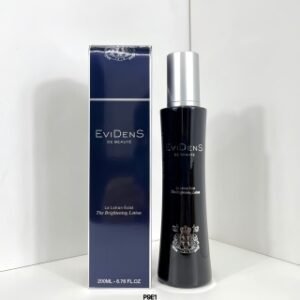 💹52✍️专柜版本
伊菲丹三重胶原柔肤水/白盖200ml ) P9E1编码！一瓶敏敏肌肤适用的水：高泽水平👉伊菲丹新品亮泽皙透柔肤水上线
与伊菲丹热门产品胶原水二者区别在于：
1：胶原水(保湿&舒缓)
2：亮泽水(祛斑&美白)