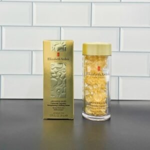 💹45✍️明通平价版
伊丽莎白雅顿金胶60粒新版明通版28ml!功效:清爽型。
可配中文标,细节全对版,味道对香,市面最高版本,非流通普货,正品质量直供,支持对比,明通市场认可版本✔️