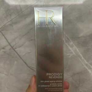 💹45✍️专柜版本
HR赫莲娜溯颜精华30ml
