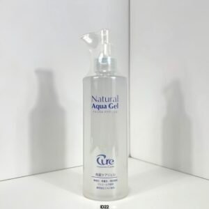 💹22✍️专柜版本
珂润去角质凝胶250ml ) ID22编码！珂润Cure去角质凝胶250ml✔温和有效去死皮啫喱。销量No.1🏆每12秒就能卖出一瓶的节奏绝对不是盖的！一般去角质产品都是用酸来溶解老旧角质😱😱但Cure这货有效成分是植物精华！植物精华！不含香料，色素，防腐剂！敏感肌一周用两次毫无压力。剥壳后的鸡蛋那种光滑感只有你用了以后才知道，洗完脸那种剥壳后的鸡蛋光滑呀 ，真的的谁用谁知道。