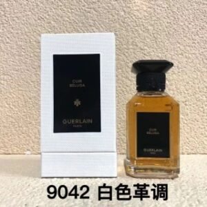 💹70✍️专柜版本
娇兰新艺术沙龙系列香水100ml!味道:冷冽青草,白芷香,白色革调,栀子花,倾心玫瑰,檀韵,迷夜橙花,土耳其玫瑰,醉樱乌木,烟草蜂蜜,香草甜酒,幽白麝香,晚香滴翠,可可天使,啡常鸢尾,纯粹乌木,橙花奇航,亚美尼亚木,墨色乌木,广霍夜巴黎!