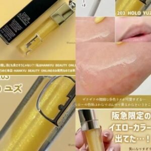 💹36✍️明通版本，
【新增色号】​迪奥丰唇蜜6ml 正装203
​色号：001+003+004+007+009+012
015+018+020+021+022+024+028+029
037+038+039+061+062+063+065+203