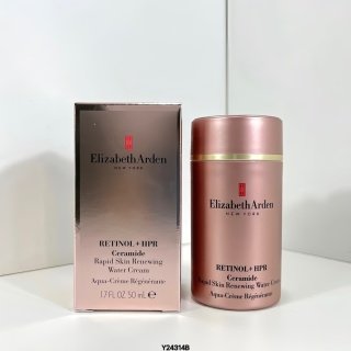 💹35✍️专柜版本
伊丽莎白雅顿粉胶面霜50ml🔜Y24314B编码!可配中文标✔新品 雅顿粉胶面霜50ml,抗老紧致直接给你拉满,肤感上是挑不出啥毛病的,早晚一块用!脸直接从0转V,满脸又紧又嘭的。