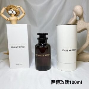 100LV萨博玫瑰 打6 件48