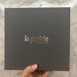 💹600✍️明通版本
lp莱珀妮反重力三件套，包含：反重力精华50ml+鱼子酱眼霜20ml+睡眠面膜50ml.配手提袋！