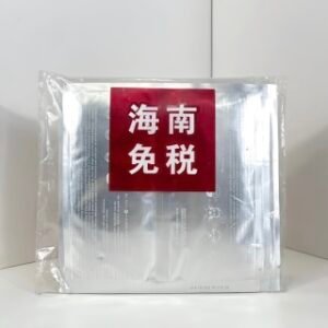 💹22✍️专柜版本
莱伯妮/莱珀妮面膜经典款10片装！一贴两片，上下分离式贴片，比较厚，但是很润，面膜纸很抓精华所以没什么滴落的现象。不是那种奶白的效果，但是贴完真的超级透亮，皮肤无敌细腻，味道惯性LP一惯的香味，里面是乳白色的精华液体。一贴两片，上下分离式贴片，比较厚，但是很润，面膜纸很抓精华所以没什么滴落的现象。不是那种奶白的效果，但是贴完真的超级透亮，皮肤无敌细腻，味道惯性LP一惯的香味，里面是乳白色的精华液体。