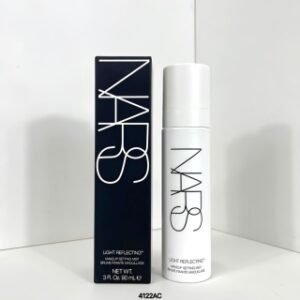 💹42✍️专柜版本
NARS定妆喷雾90ml🔜新款Nars定妆喷雾~NARS也出定妆喷雾啦!!主打 !强力底妆吸铁石+24小时长效保湿!奶香奶香的~好好闻。