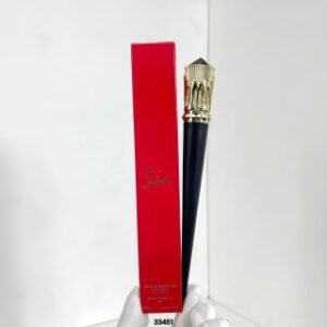 💹42✍️专柜版本
萝卜丁细管口红！10个色号：先到L系列545-001-157-288-013-128-147-386-416-814。
