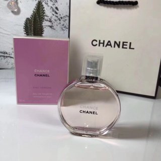 💹38✍️专柜版本,50-100ml 同价
香奈儿 邂逅香水淡香50ml-100ml ,粉邂逅50ml-100ml,绿邂逅50ml-100ml,黄邂逅50ml-100ml,橙邂逅100ml。