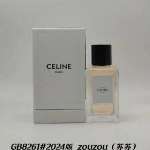 💹68✍️专柜版本
塞琳高定100ml!味道:苏苏,梦林,加州,缘氛巴黎,法式古龙,不羁,礼服,夜未央,彰显,圣日尔曼,流露。