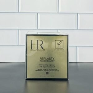 💹80✍️明通版本/老版 50ml
赫莲娜黑绷带面霜明通版50ml 正品膏体顺滑润亮不变形 带细闪 瓶盖顶部边缘光滑 细节全对版 味道对香 市面最高版本 非流通普货 正品质量直供 支持对比 配海免3标+专柜中文标 打12 件48