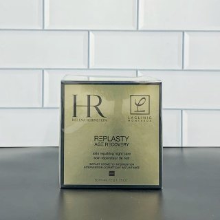 💹80✍️明通版本/老版 50ml
赫莲娜黑绷带面霜明通版50ml 正品膏体顺滑润亮不变形 带细闪 瓶盖顶部边缘光滑 细节全对版 味道对香 市面最高版本 非流通普货 正品质量直供 支持对比 配海免3标+专柜中文标 打12 件48