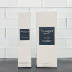 💹42✍️明通版本,150ml
💹50✍️明通版本,450ml
植村秀琥珀卸妆油24款明通版150ml 打12 件72
植村秀琥珀卸妆油24款明通版450ml 打6 件24
细节全对版 味道对香 市面最高版本 非流通普货 正品质量直供 支持对比 配中文标
