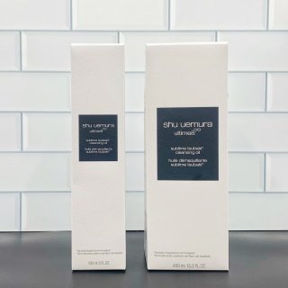 💹42✍️明通版本,150ml
💹50✍️明通版本,450ml
植村秀琥珀卸妆油24款明通版150ml 打12 件72
植村秀琥珀卸妆油24款明通版450ml 打6 件24
细节全对版 味道对香 市面最高版本 非流通普货 正品质量直供 支持对比 配中文标