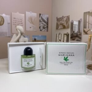 💹50✍️专柜版本
百瑞德大嘛100ml
801646