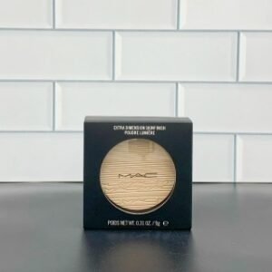 💹35✍️明通版本
mac生姜高光明通版9g 正品烤粉工艺 原厂包材 粉质纹路块块雅 3个1塑封 细节全对版 味道对香 市面最高版本 非流通普货 正品质量直供 支持对比 打12 件360