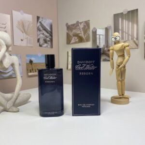 💹45✍️专柜版本
大卫杜夫冷水男士重生版香水100ml
🔜 一比一质量❗️大卫杜夫冷水男士重生版100ml