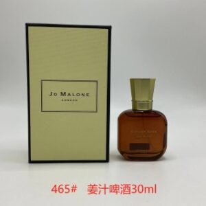 💹45✍️专柜版本
465祖马龙姜汁啤酒30ml
4496祖马龙麝香记忆30ml
489祖马龙翡翠百里香30ml
472祖马龙异域西番莲30ml