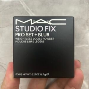 💹35✍️专柜版本
新版mac散粉6.5g.现货3色,色号:01粉白-粉粉嫩 02紫色-绝绝紫爆款 03肤色-自然肤色,新日期,可配中文标,需要下单备注!