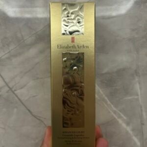 💹105✍️明通版本
新版雅顿金胶90粒42ML.对版对味.市场独家质量.非流通货.供平台.可佩官网中文标.需要下单备注！