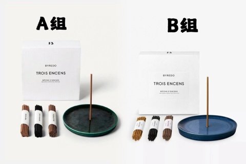 💹120✍️专柜版本,价格调整
新款 百瑞德线香60根装,
A款 绿盘,内含味道:图书馆×20根,树屋×20根,炽火玫瑰×20根
B款 蓝盘,内含味道:治愈木质香×20根,图书馆木香×20根,炽火玫瑰×20根