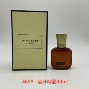 💹42✍️专柜版本
465祖马龙姜汁啤酒30ml
4496祖马龙麝香记忆30ml
489祖马龙翡翠百里香30ml
472祖马龙异域西番莲30ml