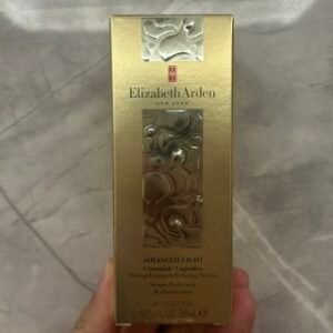 💹95✍️明通版本
新版雅顿金胶60粒28ML.对版对味.市场独家质量.非流通货.供平台.可佩官网中文标.需要下单备注!