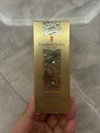 💹95✍️明通版本
新版雅顿金胶60粒28ML.对版对味.市场独家质量.非流通货.供平台.可佩官网中文标.需要下单备注!