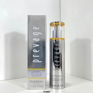 💹45✍️专柜版本
伊丽莎白雅顿橘灿精华50ml ) Y21980F编码!还有人没用过雅顿橘灿精华2.0吗!简直是令人惊喜的抗熬夜垮脸小天菜,抗氧抗老美白王牌成分强强联手,雅顿不愧是低调有实力的大牌在1.0的基础上添加了VE,把抗氧力直接拉满!新添加抗皱成分,去黄提亮抗衰,熬夜手机党必备!