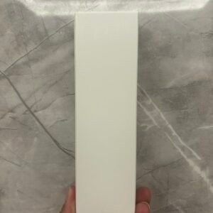 💹35✍️明通版本
Aesop伊索护手霜75ml.现货两色:紫色-粉色对版铝头.