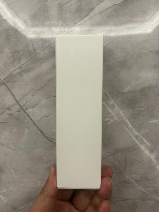 💹35✍️明通版本
Aesop伊索护手霜75ml.现货两色:紫色-粉色对版铝头.