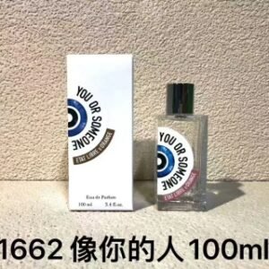 💹60✍️专柜版本
解放橘郡浓香香水100ml味道：像你的人，茉莉香烟，龙与玫瑰，牧神的午后，危险同谋，圣婴，王者退位，赫曼如影，米拉波桥，卓越的人，玫壳机动队，我是垃圾！
