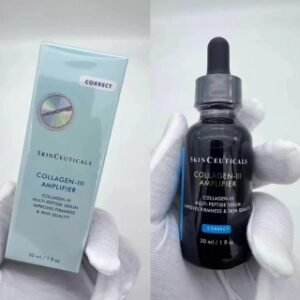 💹30✍️其他
💹35✍️果酸精华，色修精华加强版
修丽可精华30ml！功效：胶原精华，细胞重组精华，vc精华，色修精华，B5精华，紫米精华，CE精华，CF精华，DD精华，果酸精华，色修精华加强版。