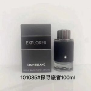 💹55✍️专柜版本
万宝龙探寻旅者100ml
万宝龙冰封旅者100ml
万宝龙蔚蓝旅者100ml
万宝龙星辰传奇100ml
万宝龙灵动传奇100ml
万宝龙探寻旅者香精版100ml
万宝龙传奇经典100ml
万宝龙永恒传奇100ml