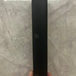 💹145✍️明通贵版
最新款Ba眼霜26g，pola眼霜，独家对版私模，渐变管身，对版3D防伪，封口贴，可冲正，平台直过，可冲正，认准批号：C3R24.