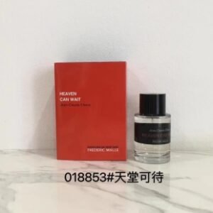 💹60✍️专柜版本
法国德瑞克马尔天堂可待100ml！