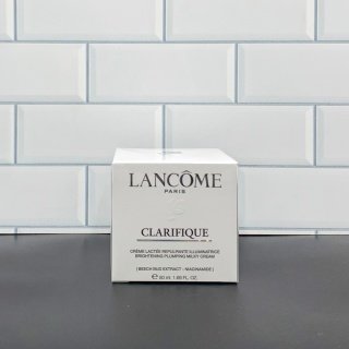 💹45✍️明通版本
兰蔻极光面霜24款50ml 正品瓶盖有闪粉 logo花瓣清晰明显易见 高版本以流通价出 该有的细节都有 支持对比 配中文标 打12 件72