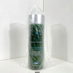 💹30✍️专柜版本
修丽可色修精华水200ml ，可配中文标✔修丽可植萃舒缓精华水200ml新品色修精华水要来咯!💚主打退红、维稳、修护与补水四大功效，为肌肤带来全方位的呵护