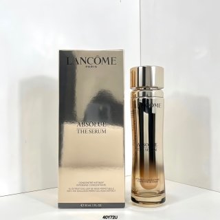 💹80✍️专柜版本
兰蔻菁纯精华乳30ml ,细节全对版。兰蔻菁纯小蛮腰精华乳30ml。淡纹面部紧致细腻丰盈保湿。适合肤质:任何肌肤,但不表示任何人都不会过敏的哦!所含成分:1、菁纯柑橘精油,2、盈润山茶精油。淡黄色乳液质地,推开之后,会呈现粉色~还带有淡淡的玫瑰香~提取浓缩了50倍的菁纯永盛玫瑰凝萃,激活细胞活性总开关AMPK,从根源提高细胞活性,达到提拉紧致,全面抗老效果!